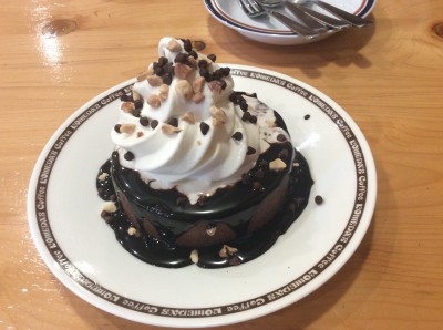 E023D8DF-D746-4718-BDEC-8BC56FC56582