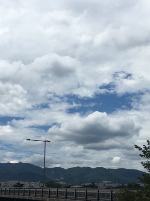 0903E5AD-250D-44FE-B4E9-3CD6B25D4A51