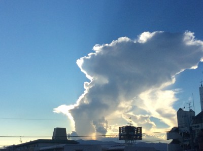 73B20CB6-CC03-48C4-A422-FEDBA4BA6E8B