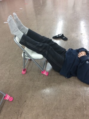 AEFEF6D6-72DD-4F5F-8E79-2603A05337A3