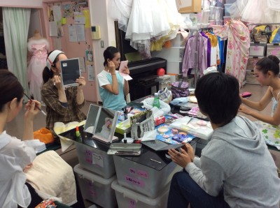 669C941C-FA44-42BA-810D-E0334B5D48AC