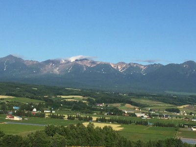 7508EA9A-E537-4BE9-9DBE-EB68816466AD