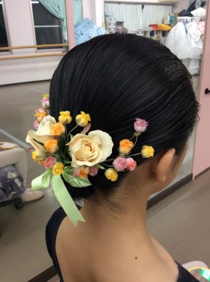 F4880D49-FA78-4773-B582-3A94704E9EB7