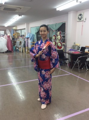 2E605465-5A3A-4F7E-8D72-752350025435