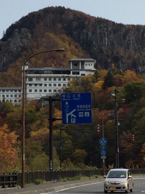 52A3173A-5F7D-4634-857F-6FC522586B2D