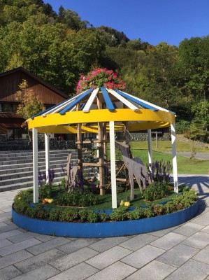 6993B77D-07AA-45CD-859F-5D330E008748