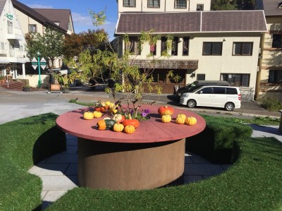 6F1137F5-8C20-4179-B88F-19A81945AC34