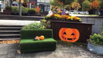 7A671D1B-9BC3-4AC0-8E21-AF950059AE93