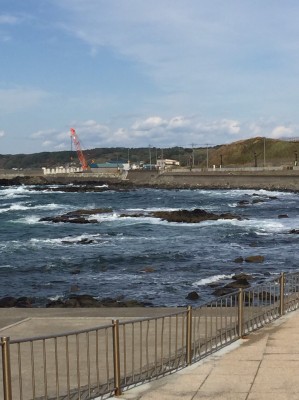 C46D7800-7197-49CD-9B4E-22D24325EB8D