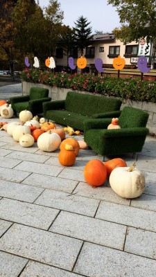 DF6A7A51-AF44-4A9E-B99A-F98B6F9A32E3