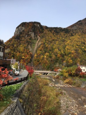 E5507E4E-3F4A-49A8-AF6A-81A57EB91041