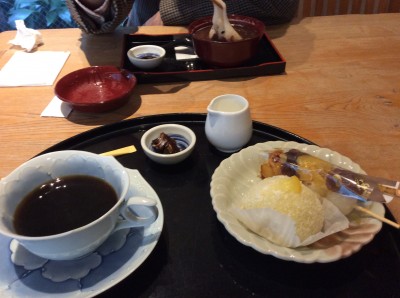 1BFCDFE7-A580-43E1-B51D-6883DDBE119C