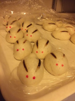 5324CBE5-2C5E-4ACE-B19E-A4105C1E1CF9