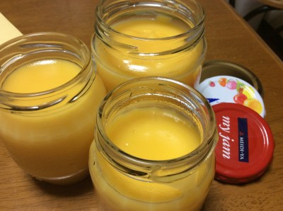 D4497A60-16D0-43FA-B130-AE5D3274F34A