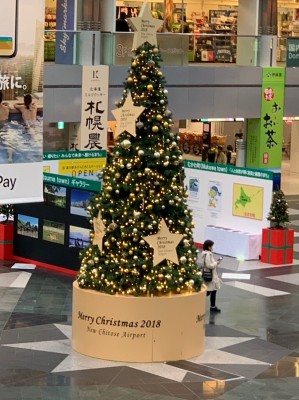 359849F0-2D88-467C-9710-CD309CF9D758