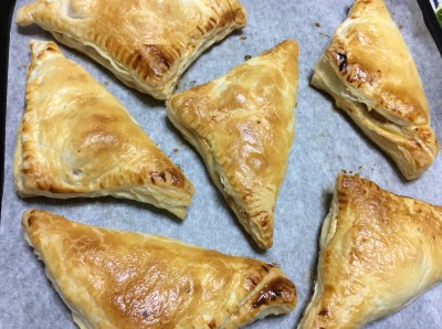 4F594FC8-ED20-43D0-BAB2-9242C7320F58