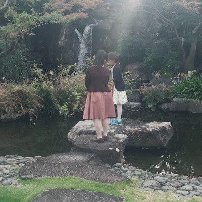 656175FD-7C6A-4F0A-ACD4-1CD6CF908E1D