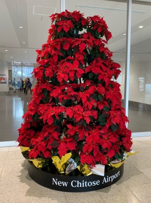 9ED4594C-7DC3-40EA-BCF5-E77A183BC406