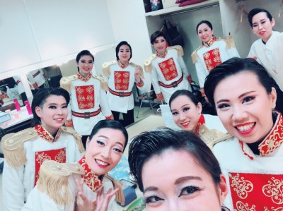 28300922-A24E-4EBB-8F47-75E41057A04A-1024x767