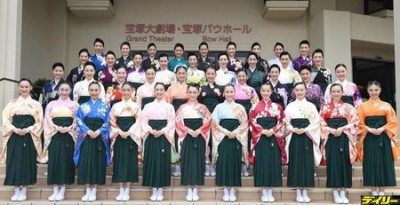 AFA14654-33B9-4A67-A8BE-D1E3C2B80296