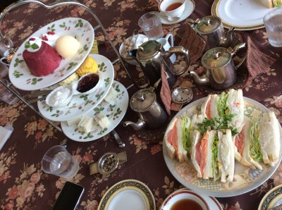 0A006DE4-B23E-4734-A33B-8AC04D4F11DF