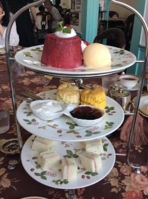 E006D7BA-DDD8-462F-B1F1-D067F142F408