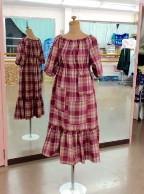 55A5C414-8DA9-43BF-B32A-25067651721C