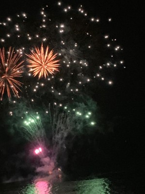 BA48BAD0-8FEA-457B-993F-DE778B9E34FA