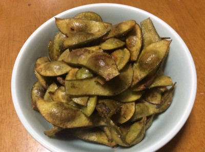 F857F4BF-BBDC-4F0C-8691-8B2389E1B91F