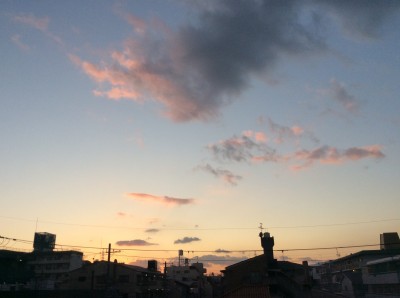 71C5C6E0-F28B-4350-82A5-EE222892FC7F