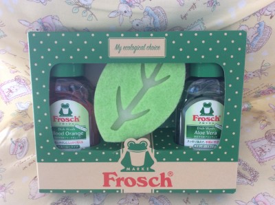 8FCE2C43-7B89-4E1D-9108-FCE6EDCED9BF