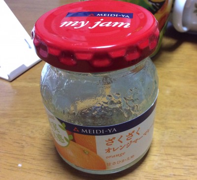 B07C9B69-E03A-4D4E-B5DD-1DE321702A15