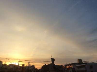 37BB48C2-C861-4B00-80A1-E62B04FA4C5C