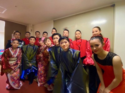 24E537F3-F074-41E0-B587-66B2A891CEC7