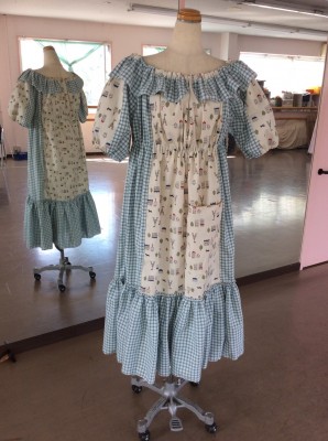 33E725B7-F054-4948-B61F-931B1C961B2D