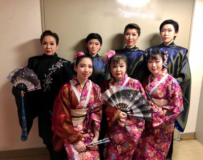 D5F04D0B-63B1-4791-9E22-350033D81DF9