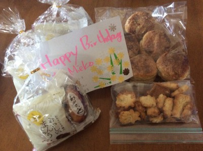 B294E422-B802-415E-90D0-3A4834D322F8