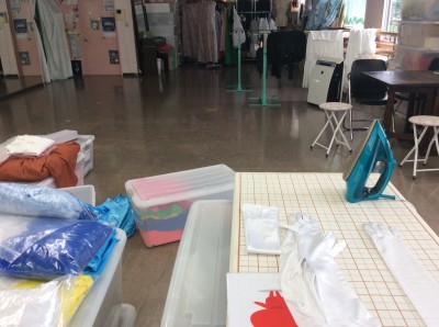 954BFBDF-D778-417F-BF85-3D29BABD4AA6