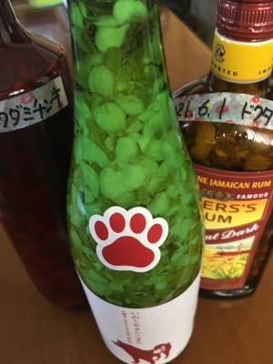 4D2627EF-43B6-4095-BDD5-348572678B06