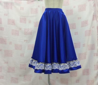 326E774A-7839-4F7C-9CAE-6C31C951AD77