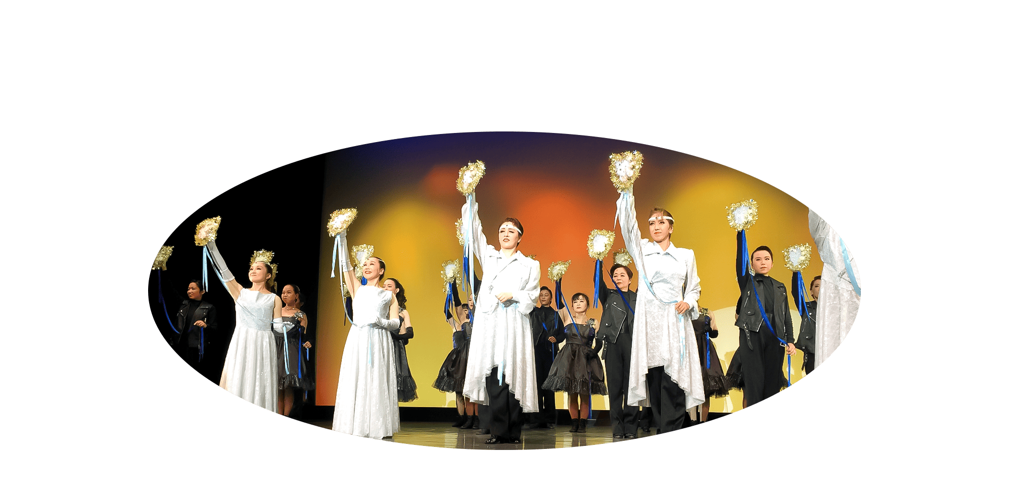 スタジオリトル