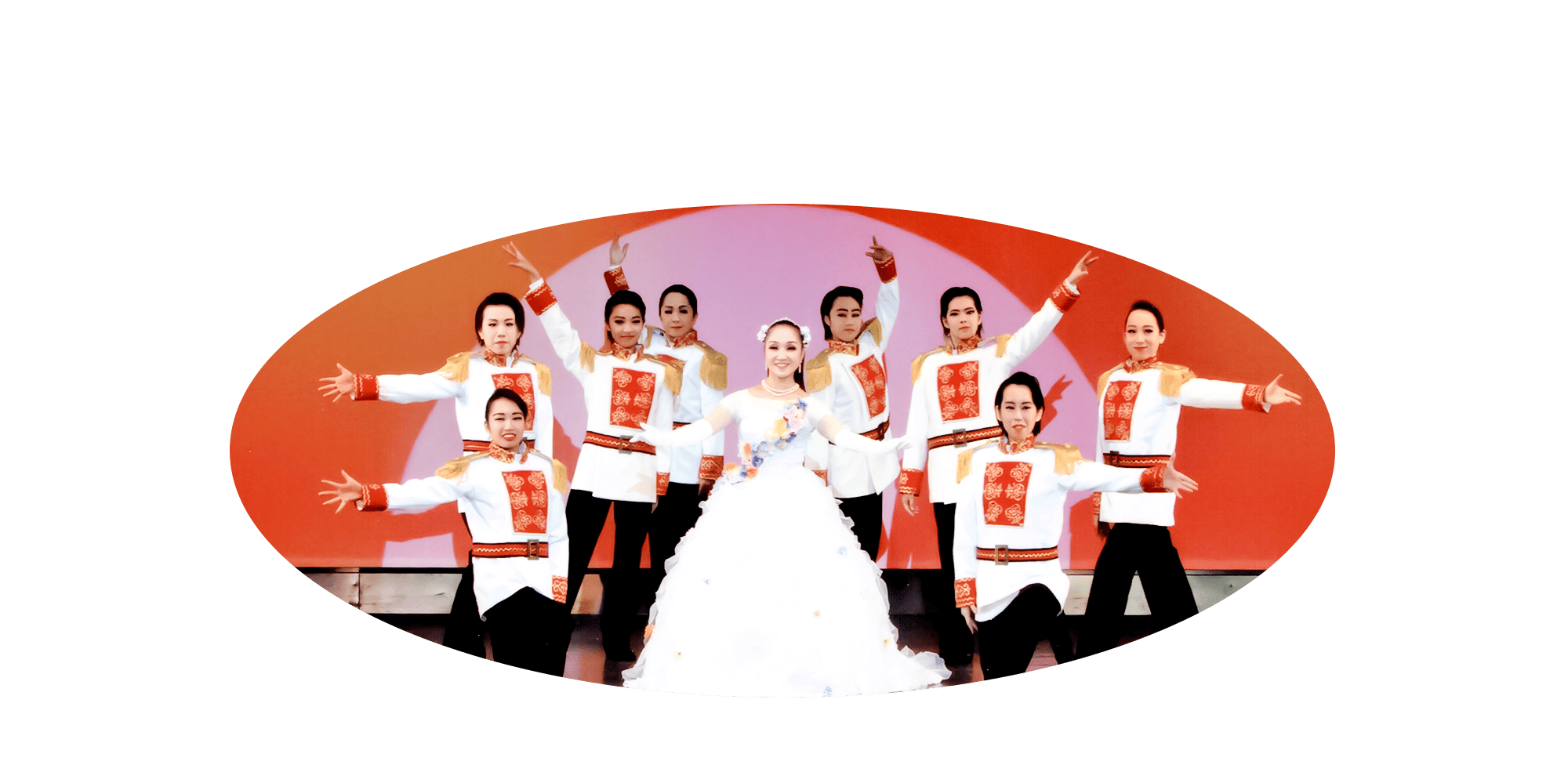 スタジオリトル