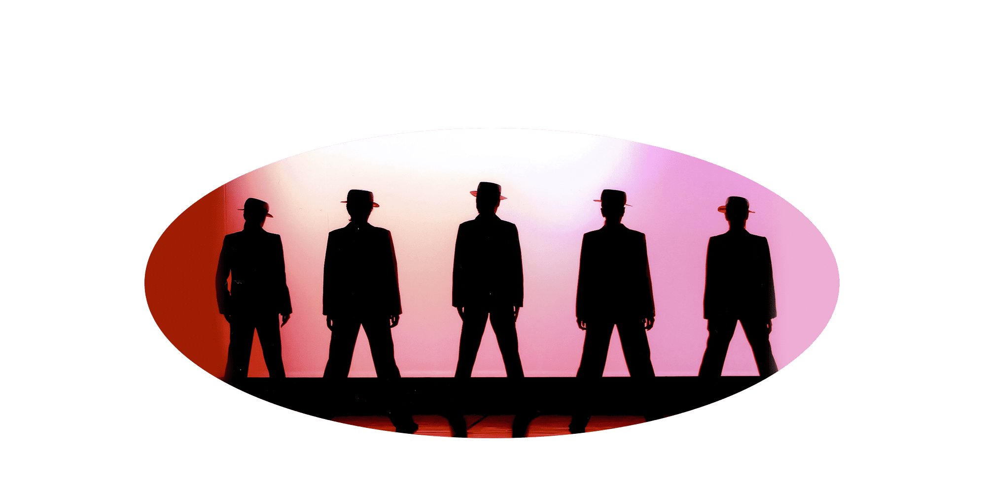 スタジオリトル