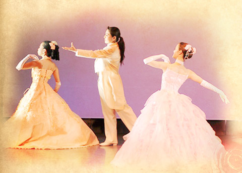 スタジオリトル