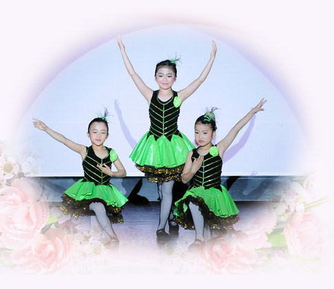 スタジオリトル