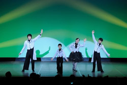 スタジオリトル