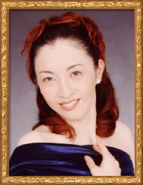 スタジオリトル