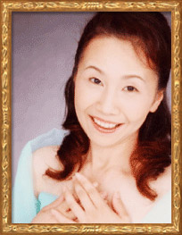 スタジオリトル