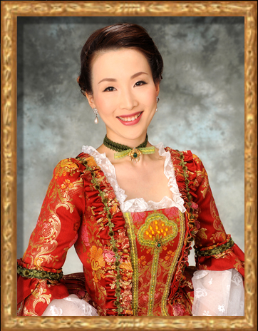 スタジオリトル