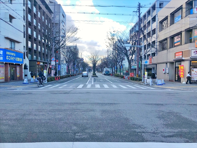 スタジオリトル